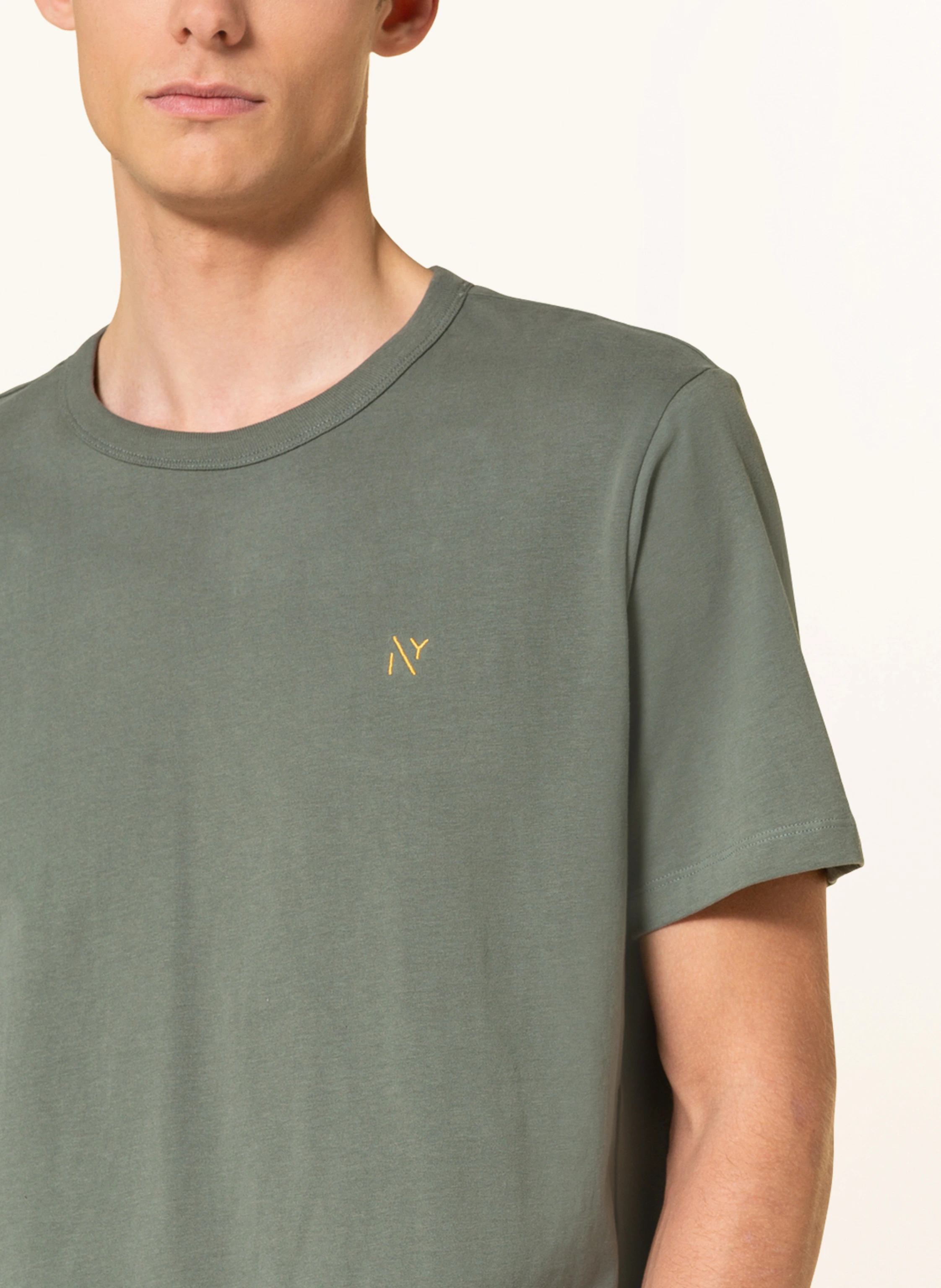 NOWADAYS T-Shirt