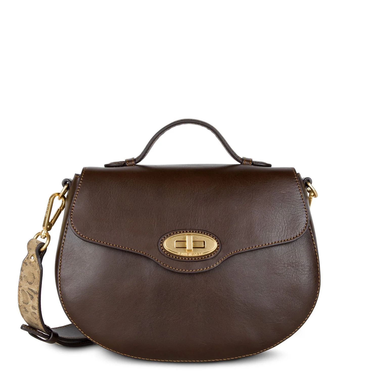 Légende-Sac trotteur