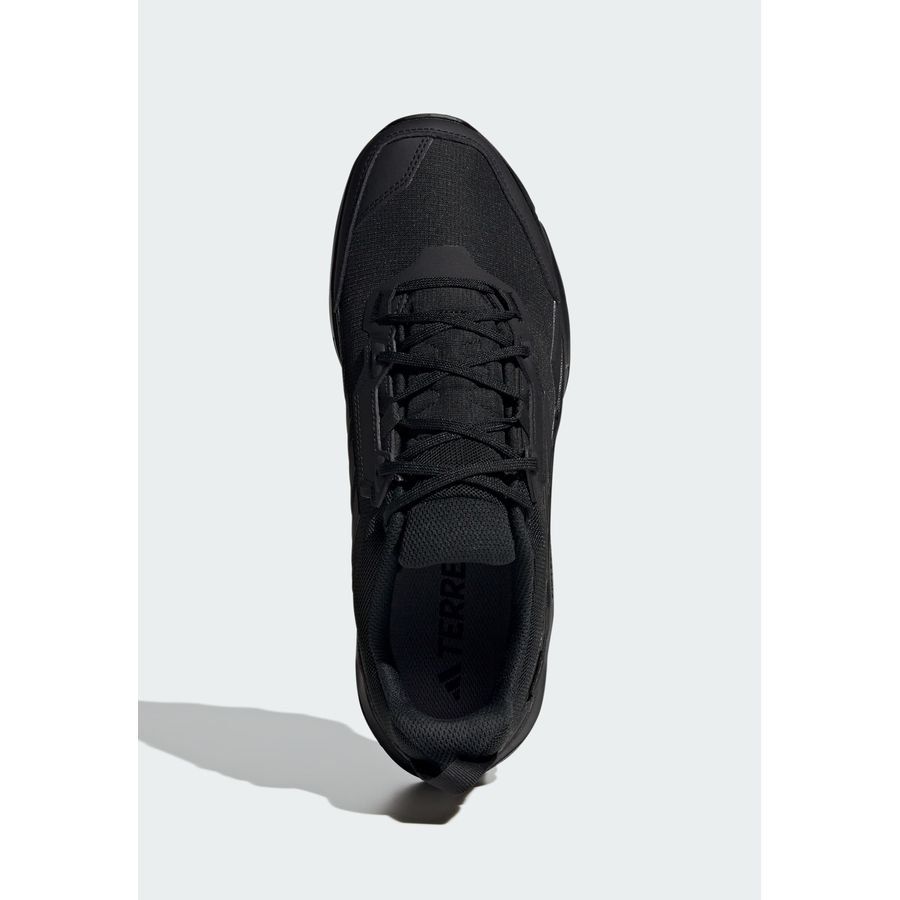 Adidas Chaussure de randonnée Terrex AX4 GORE-TEX