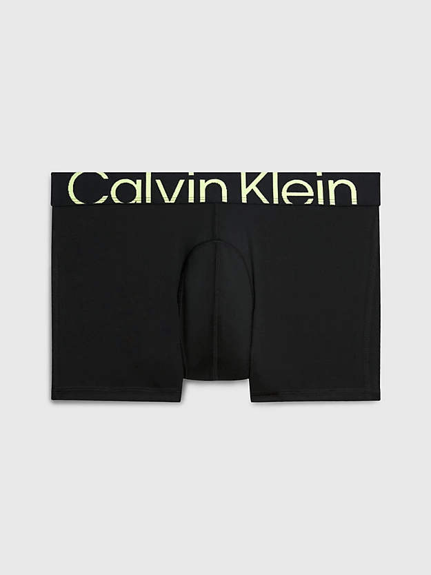 Cuecas Boxer Future Shift