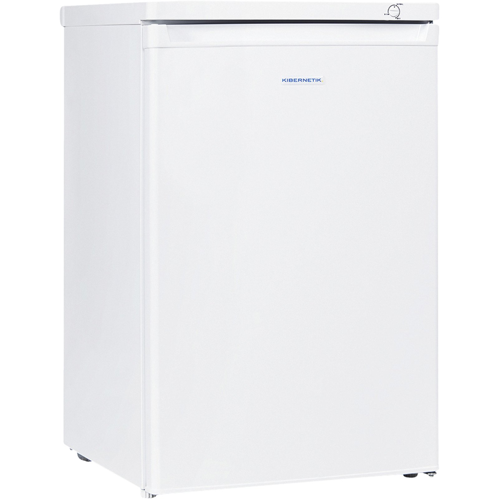 Kibernetik GS92 Gefrierschrank (D)