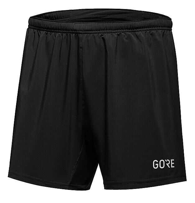 GORE WEAR - SHORT R5 M