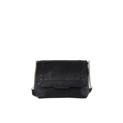 Sac à main Felizi PIECES