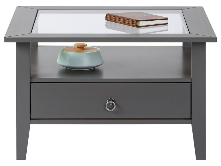Salontafel
