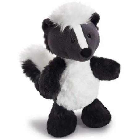 NICI Stinktier Steve 35 cm Schlenker