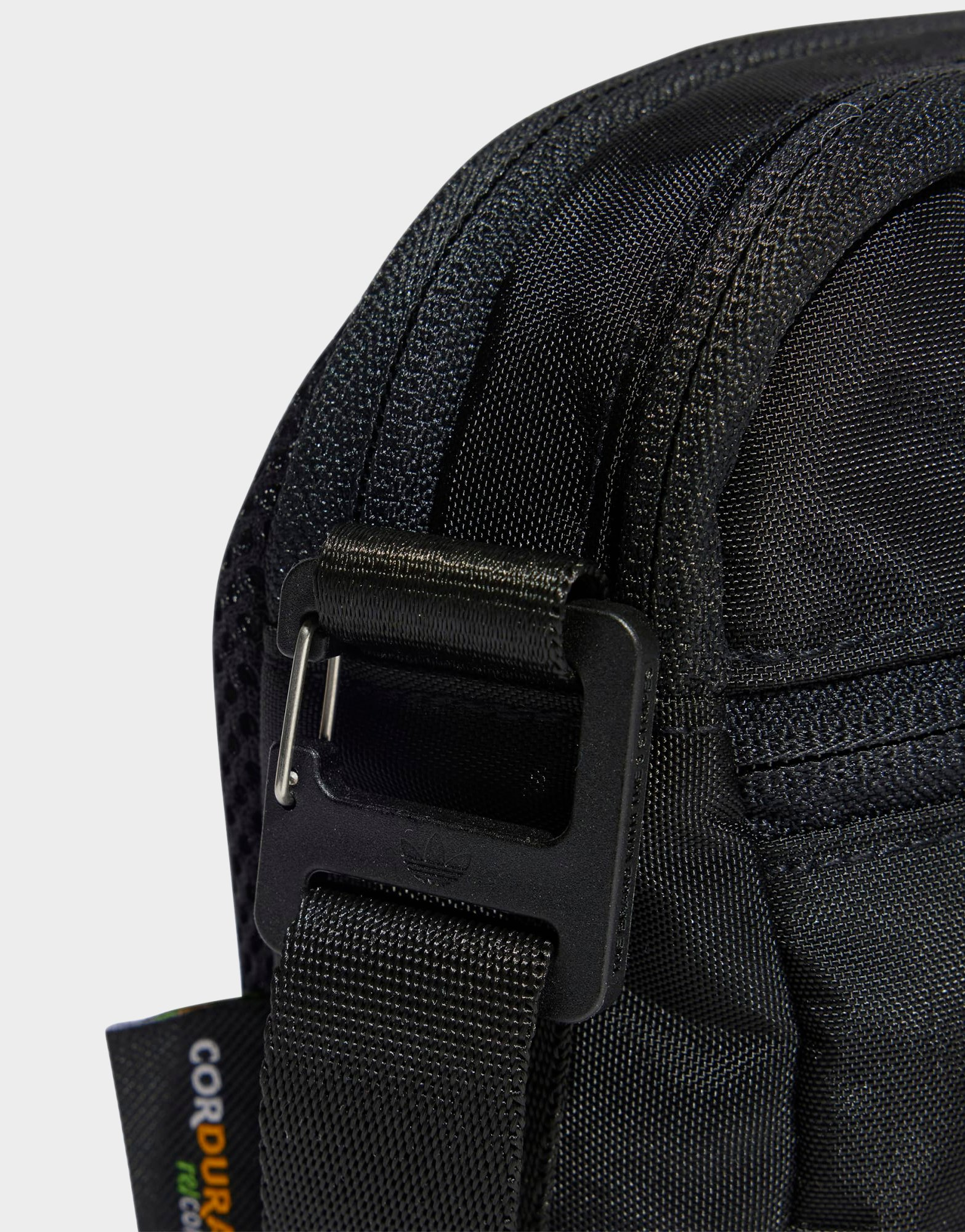 adidas Sac Premium Essential Airliner Petit format