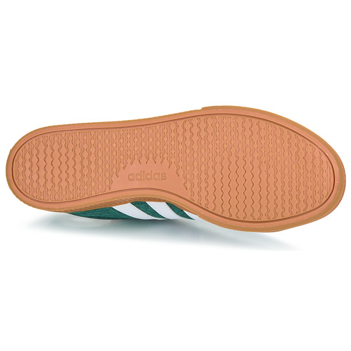 Adidas Sportswear - DAILY 3.0 - Vert / Gum
