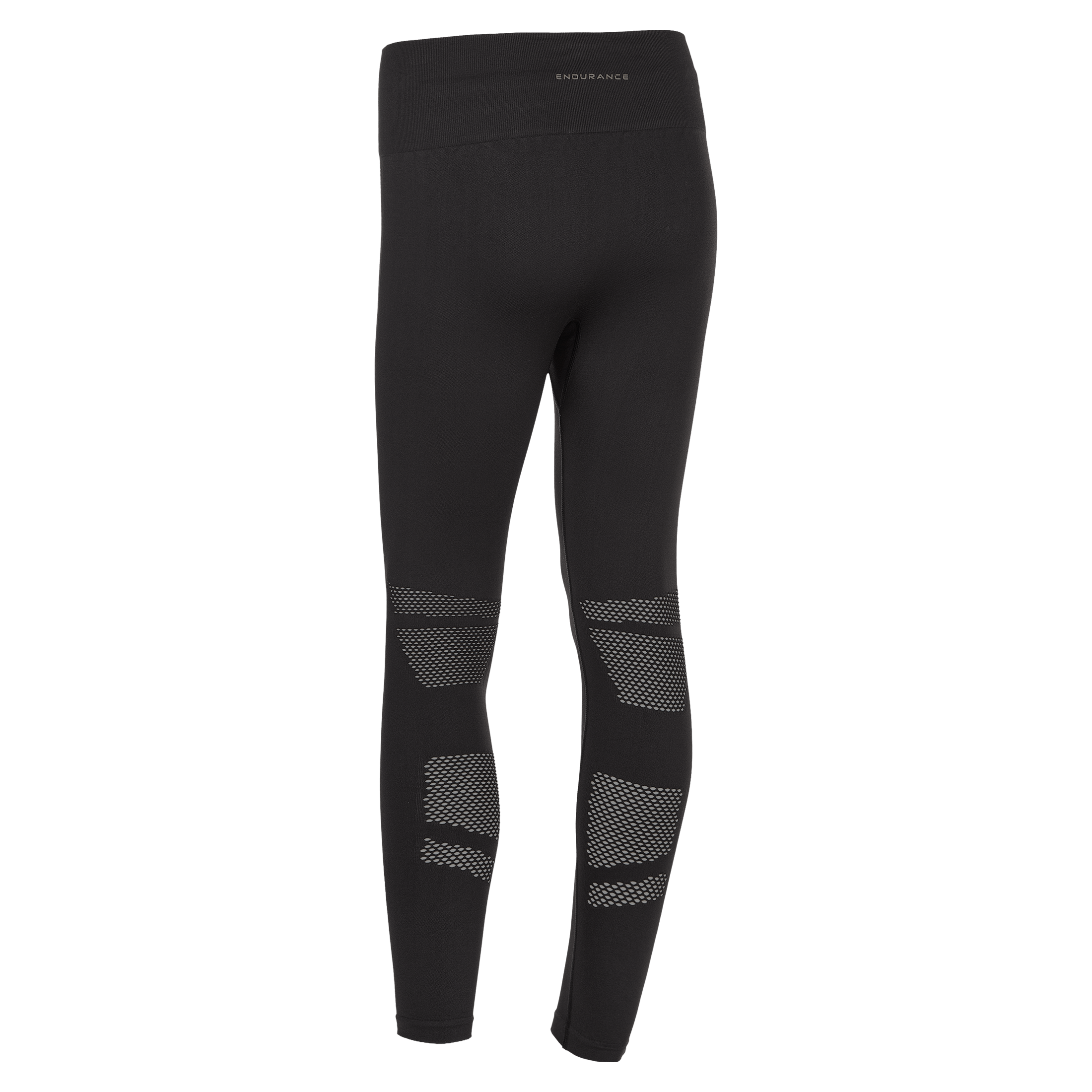 Endurance Daisilla W Seamless Tights - Treningstøy