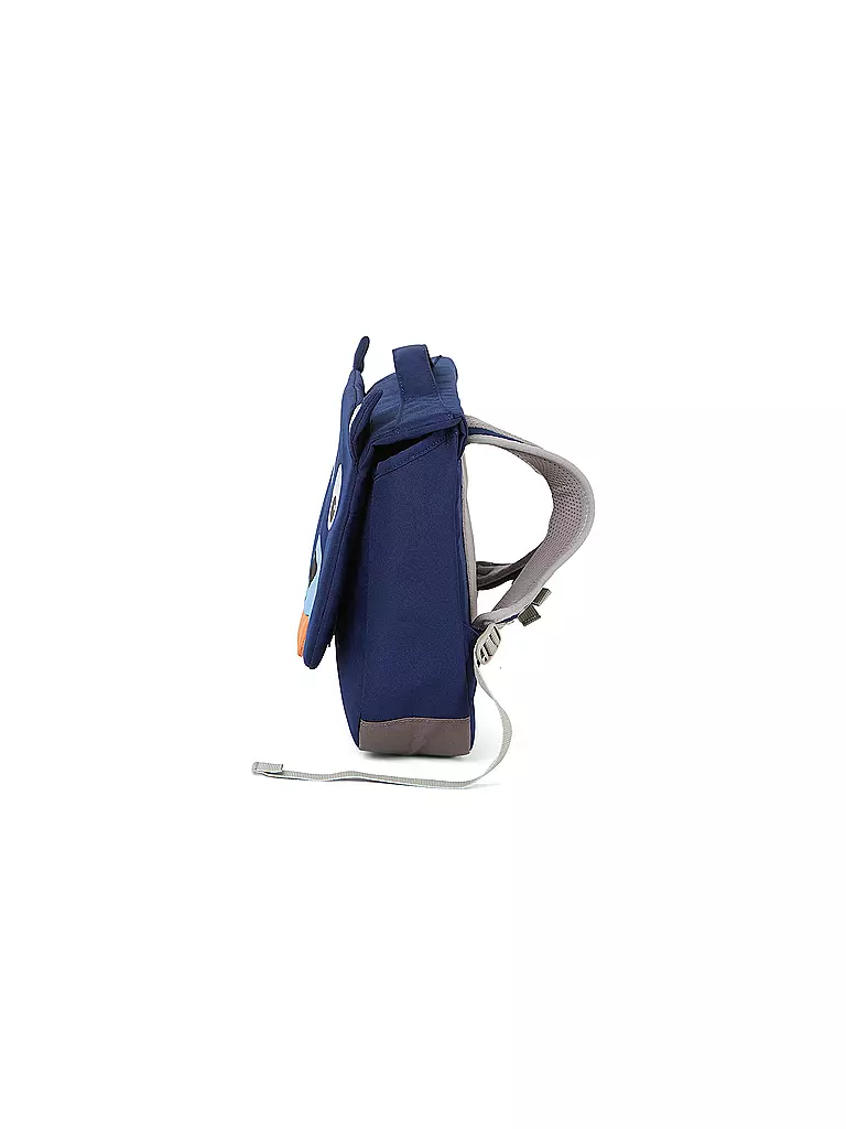 AFFENZAHN Vorschultasche 