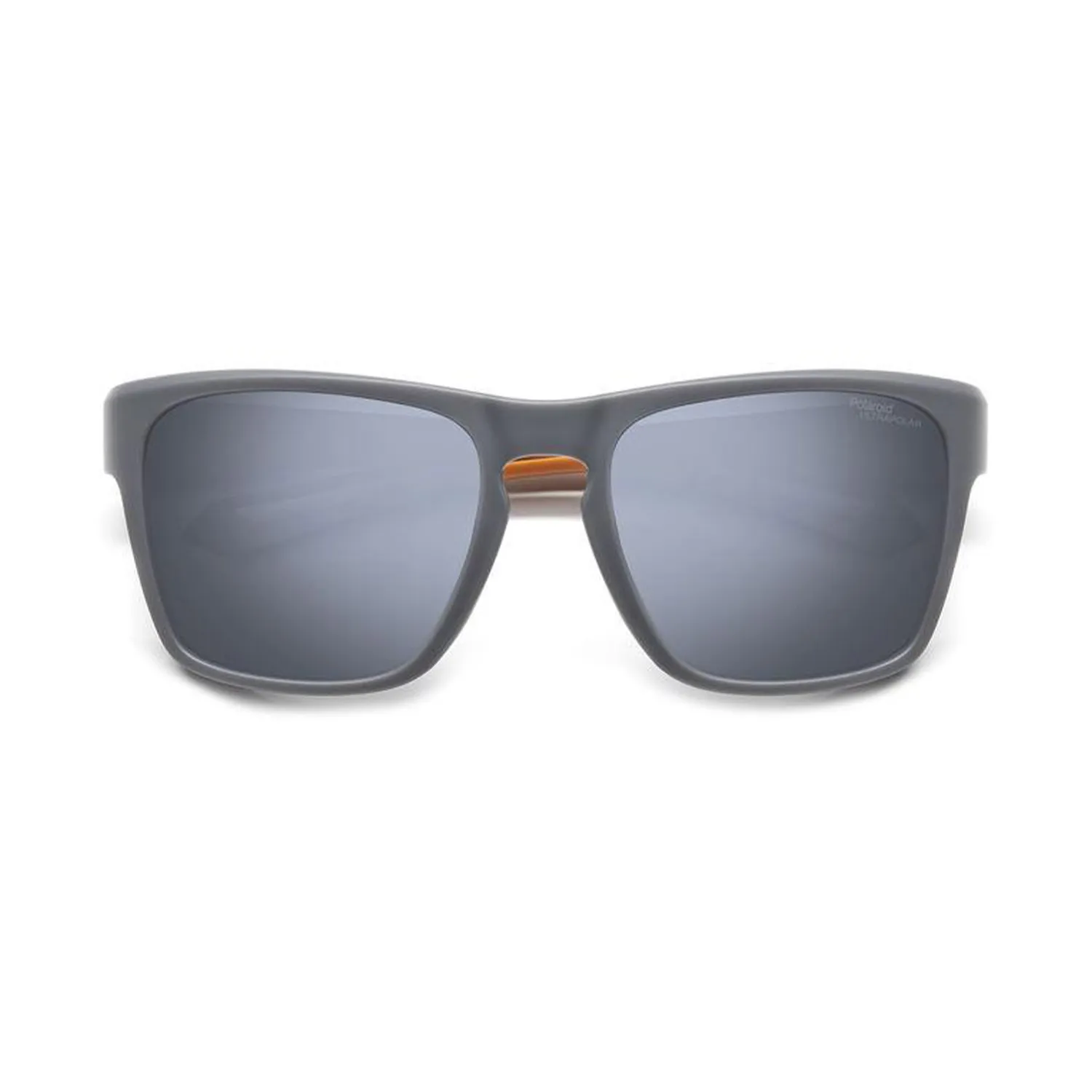 Polaroid Solbrille 206737RIW5631