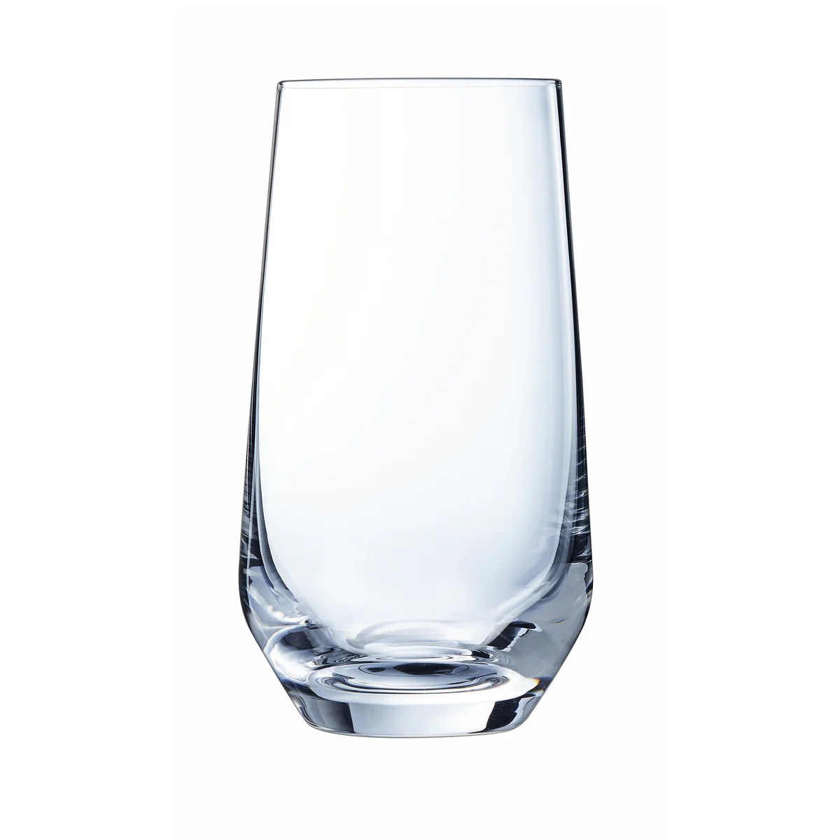 Lima - 6 Gobelet 40cl Chef et sommelier
