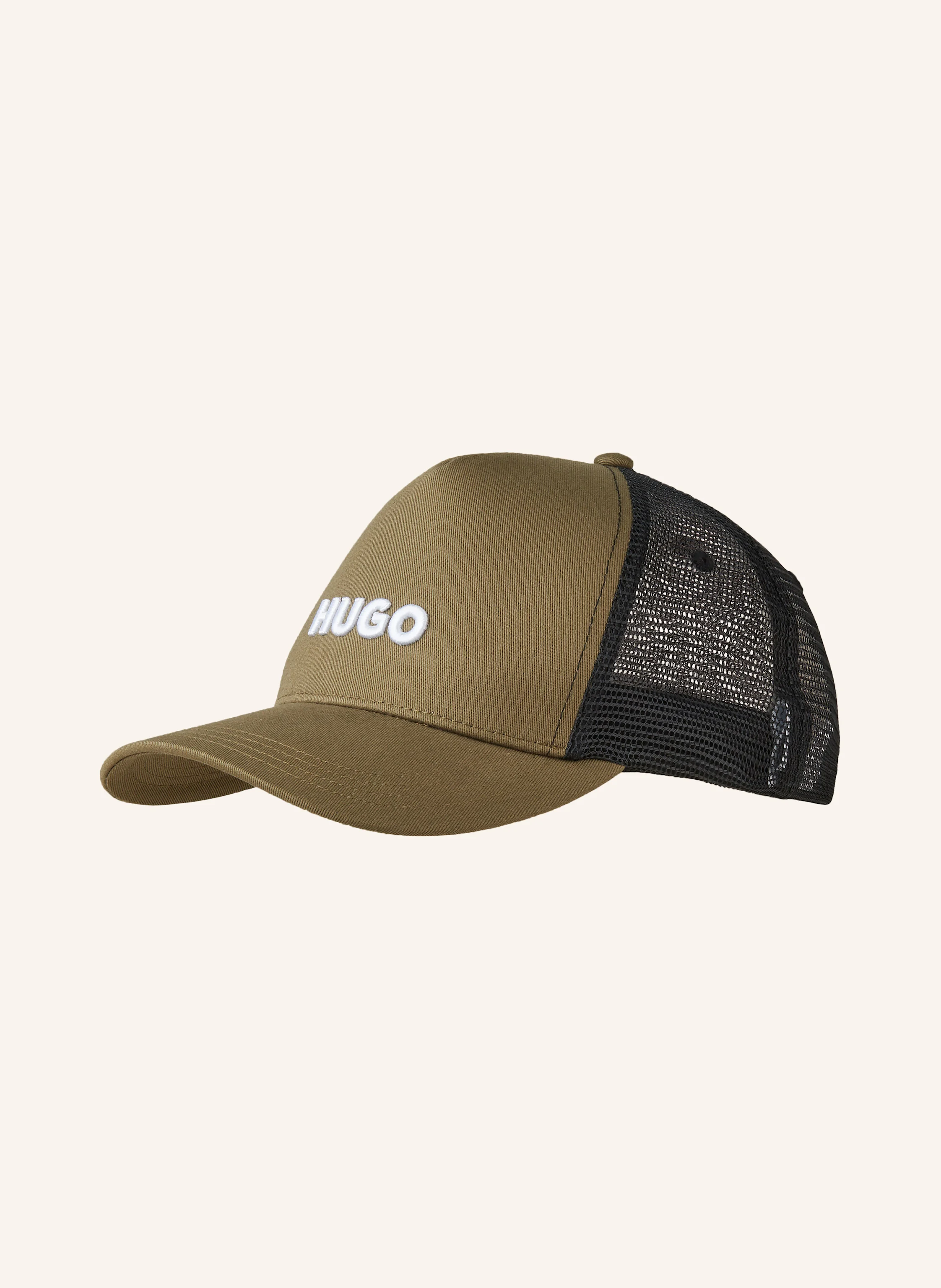 HUGO Cap MARSEL