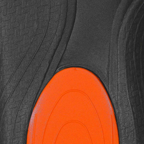 Semelle chaussure de ski SIDAS WINTER 3 FEET 12 HIGH UNICOLOR