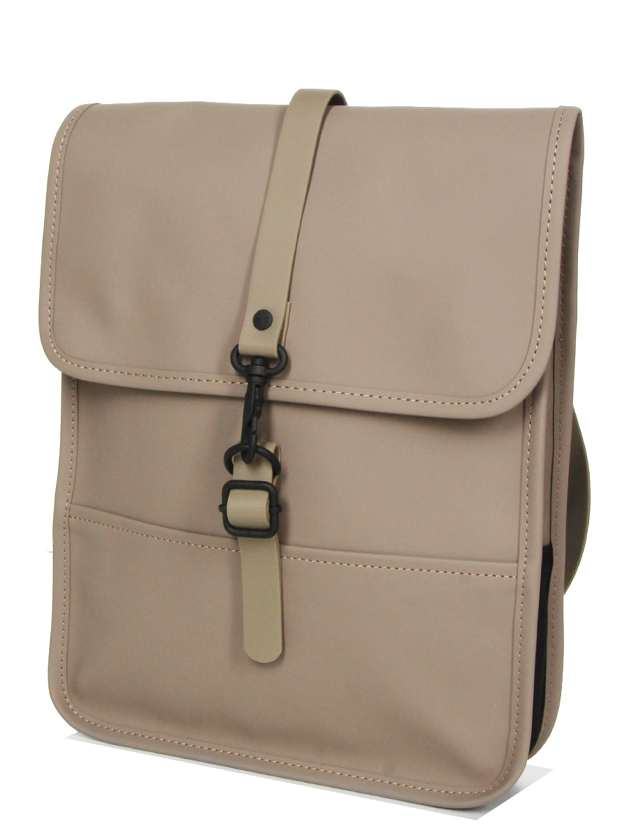 Sac À dos Rains Backpack Micro