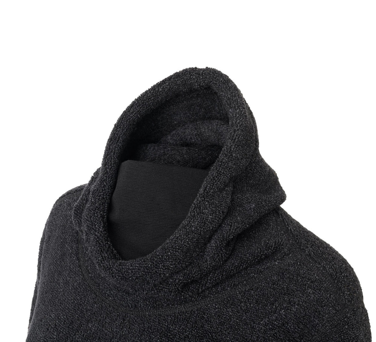 Aclima<br>ReBorn Terry Pullover U