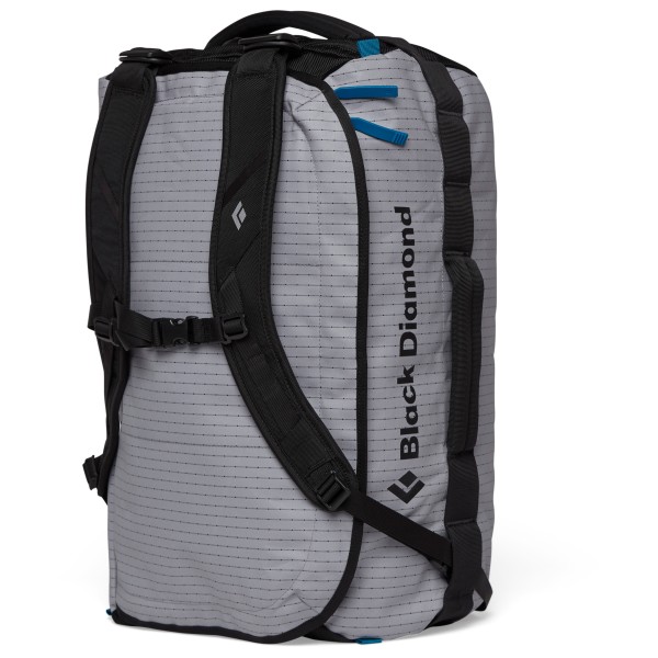 Black Diamond - Stonehauler 45 - Sac de voyage