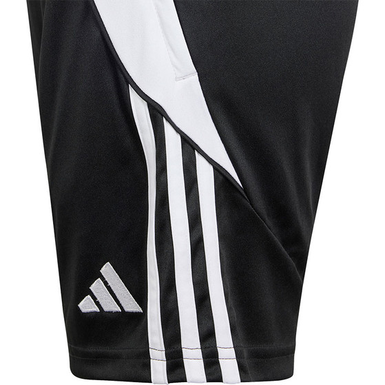 adidas Team Icon 25 Trainingsset Kids
