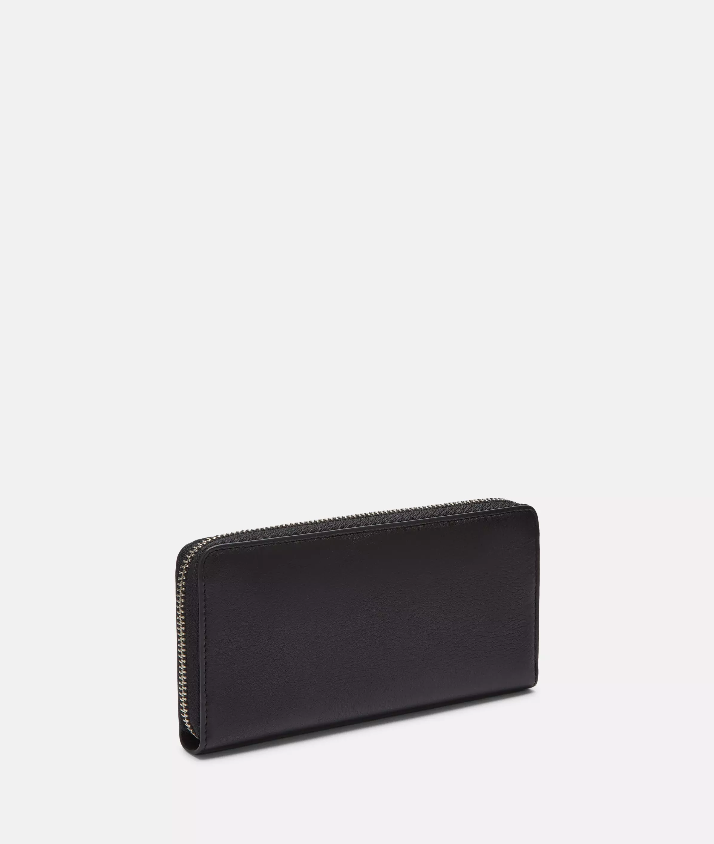 Sally purse L Large leather wallet