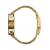 Nixon The Sentry SS All Gold / Black A356510