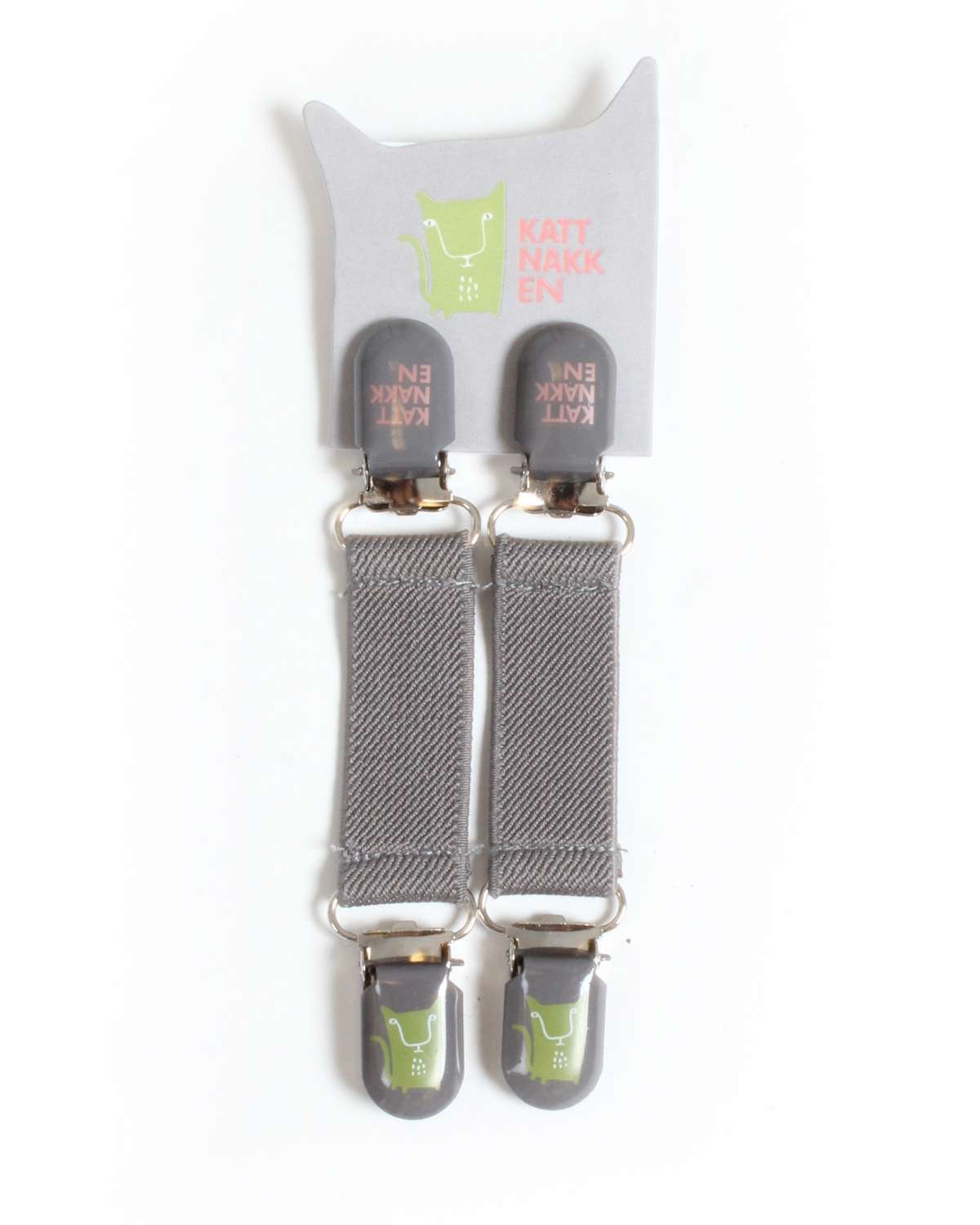 Votteklyper Barn – 2pk