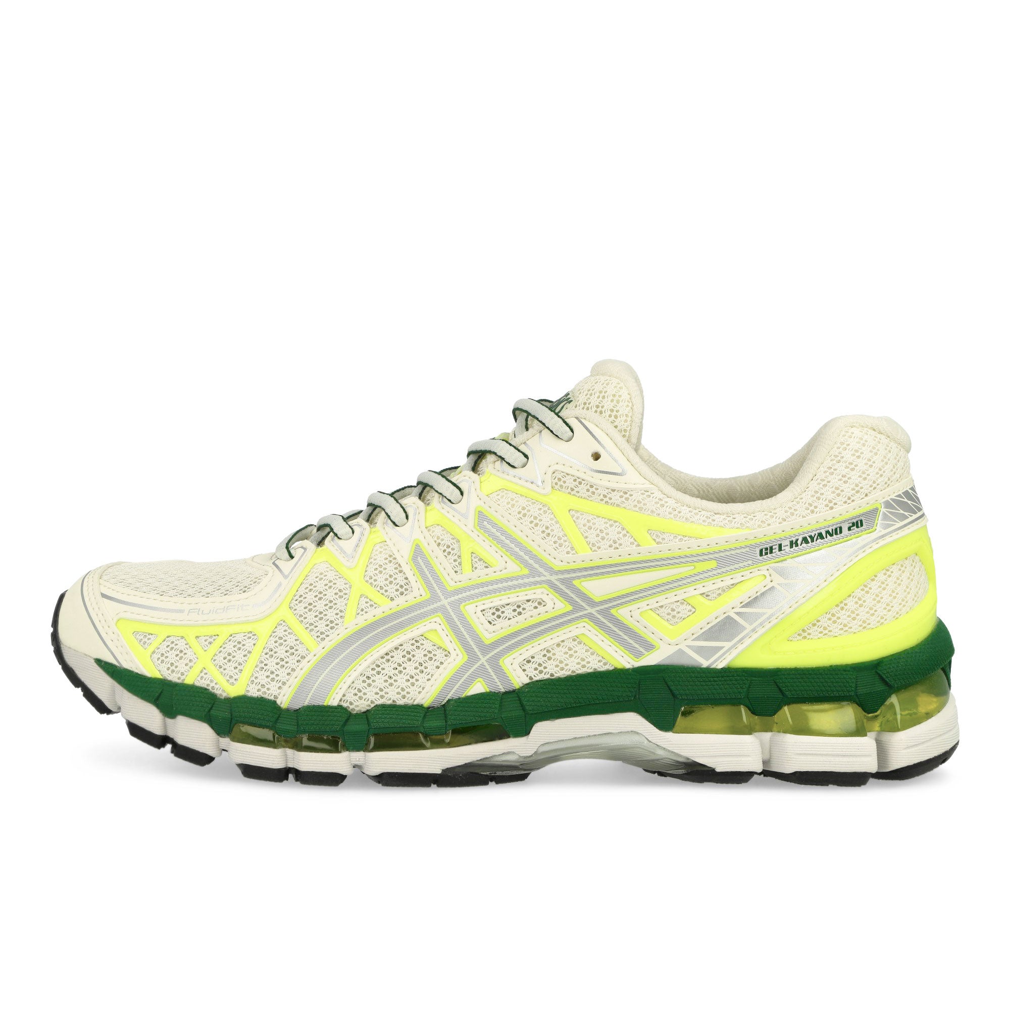 Asics<br>Gel-Kayano 20