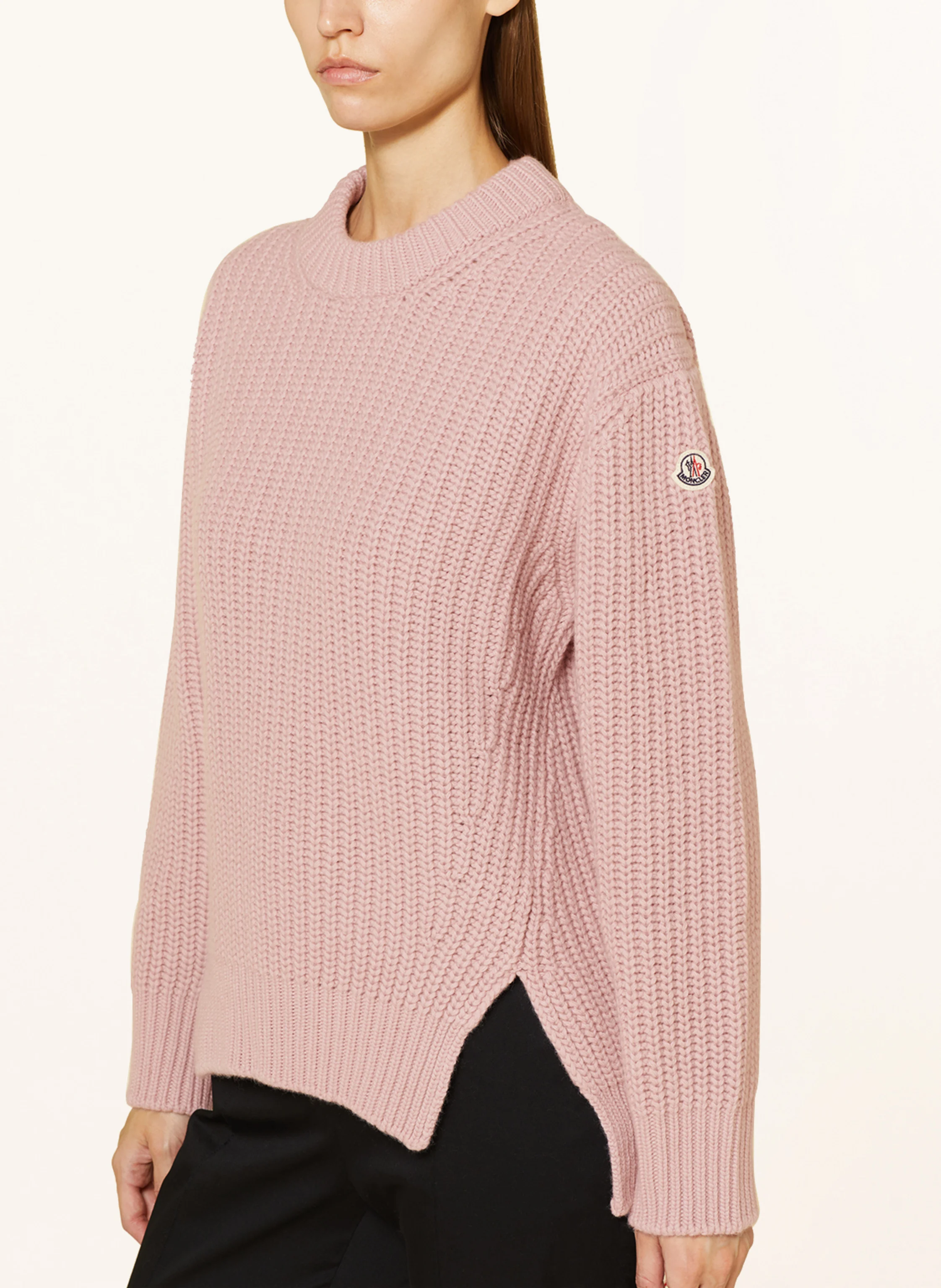 MONCLER Pullover