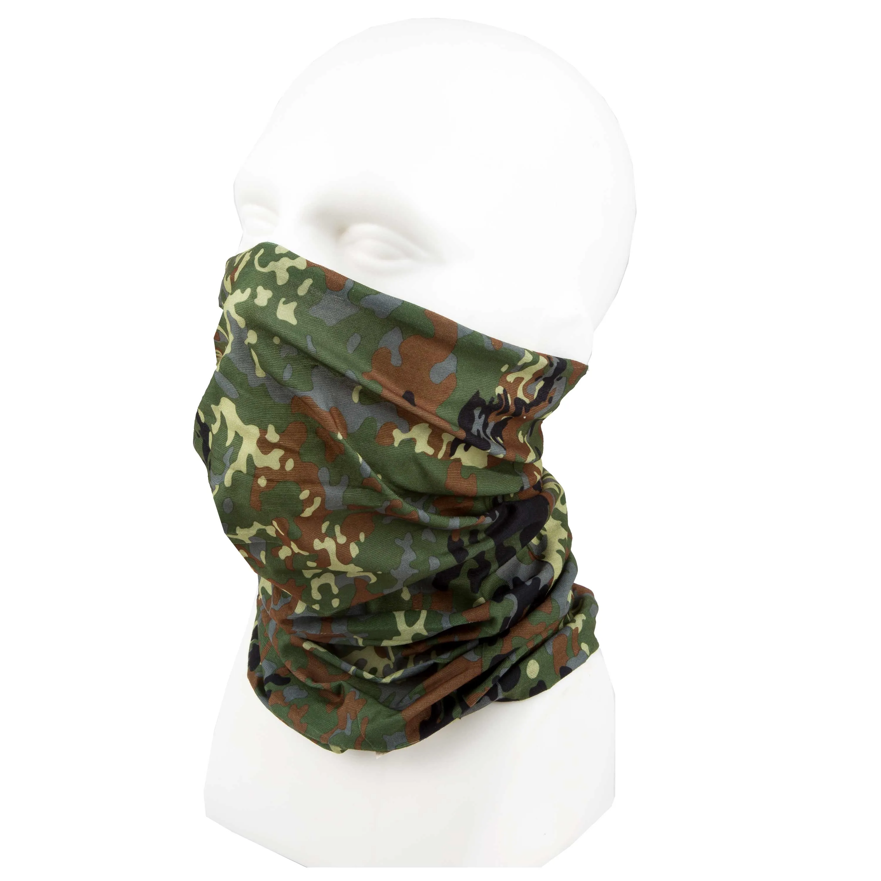 Mil-Tec -  Headscarf