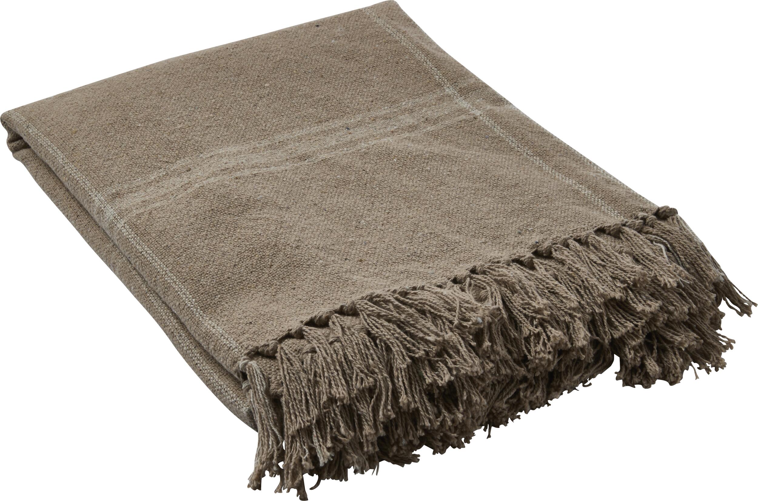 Konras Plaid 130 x 170 cm