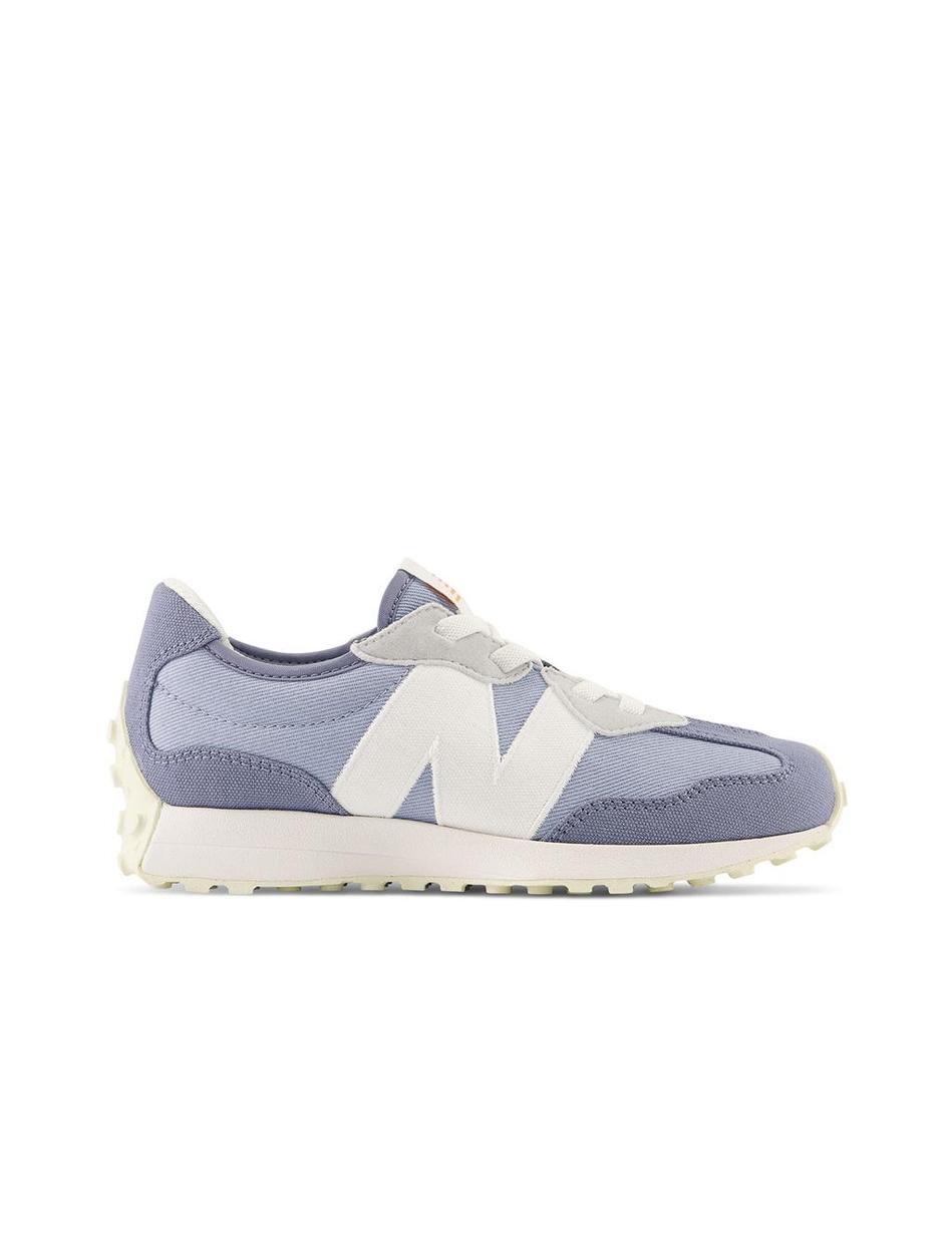 KINDERSCHUHE PH327DE