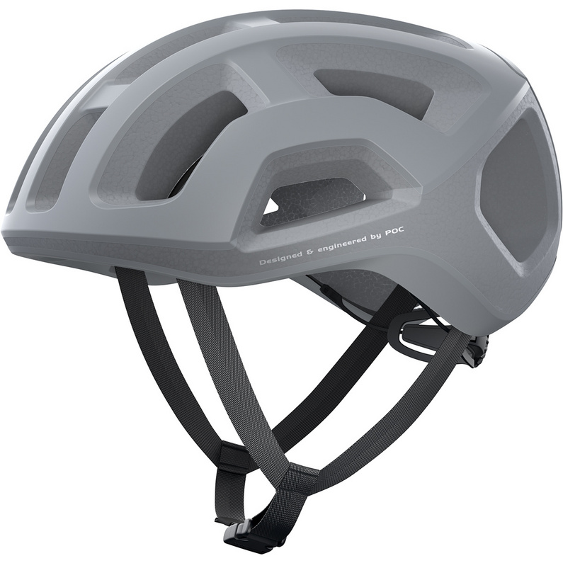 POC Ventral Lite Fahrradhelm