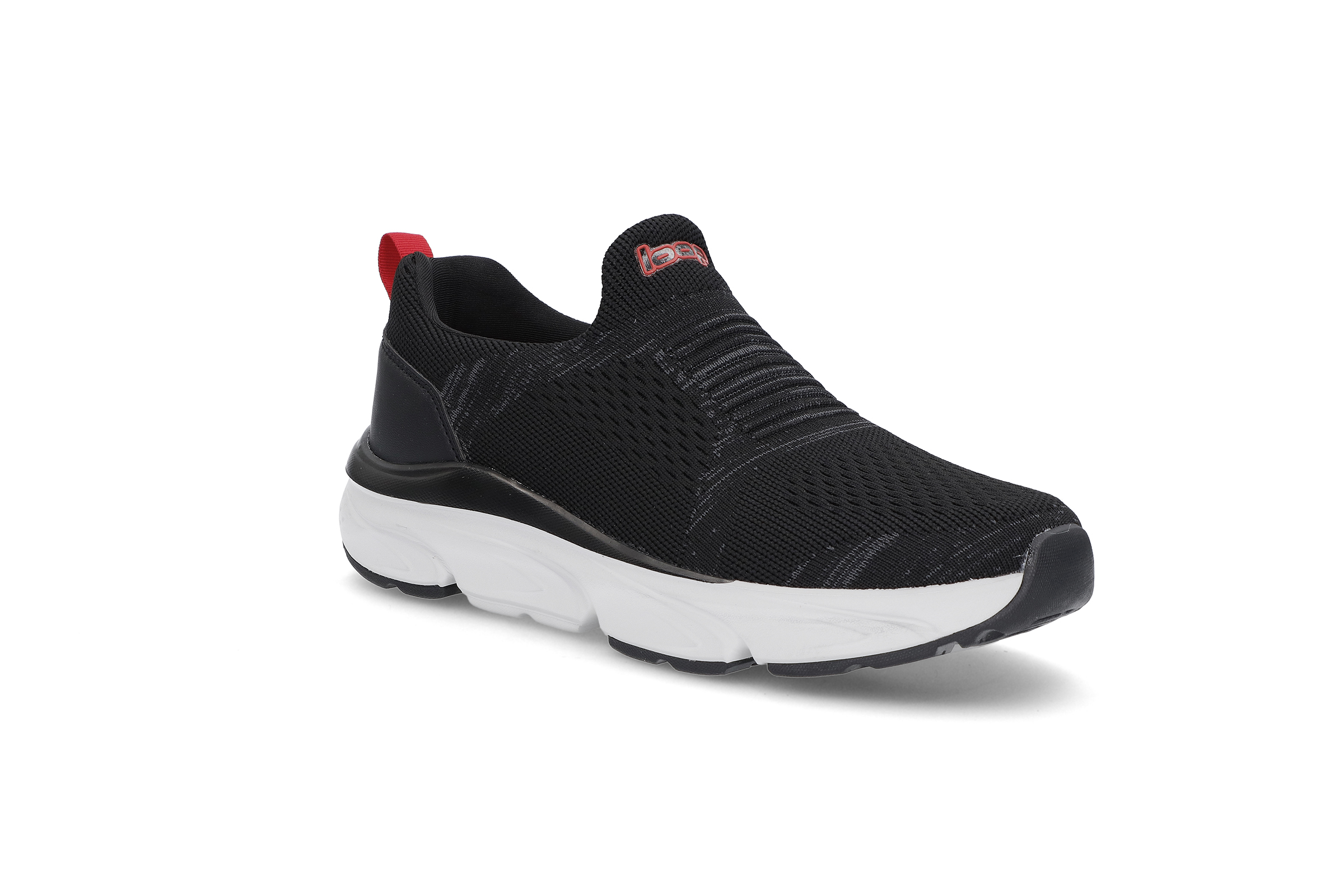 Slip on sneaker