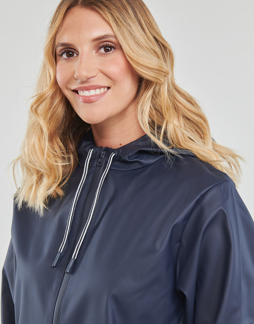 Petit Bateau - CAHINI - Marine