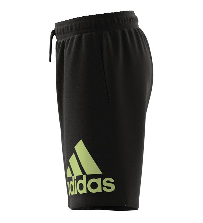 adidas JR Designed 2 Move Short
