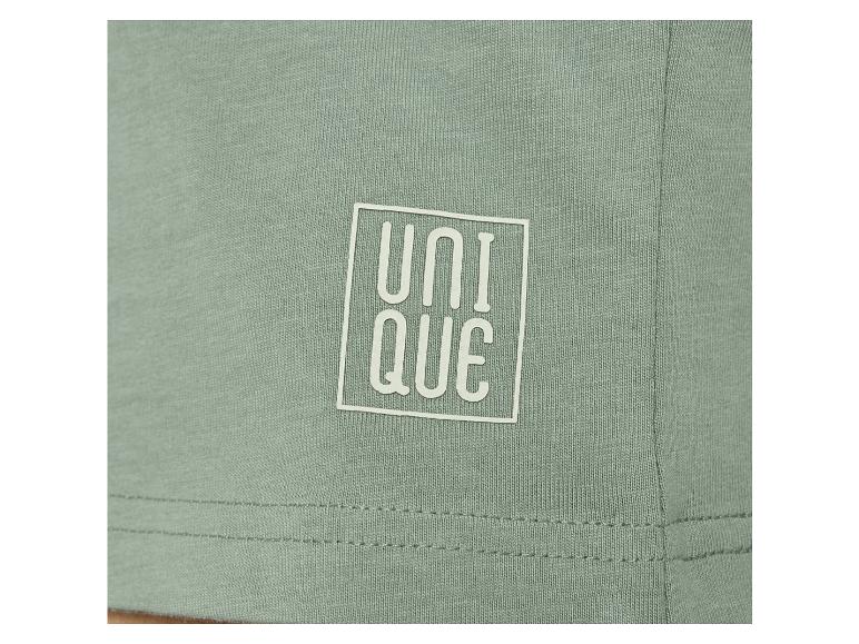 Heren T-shirt
