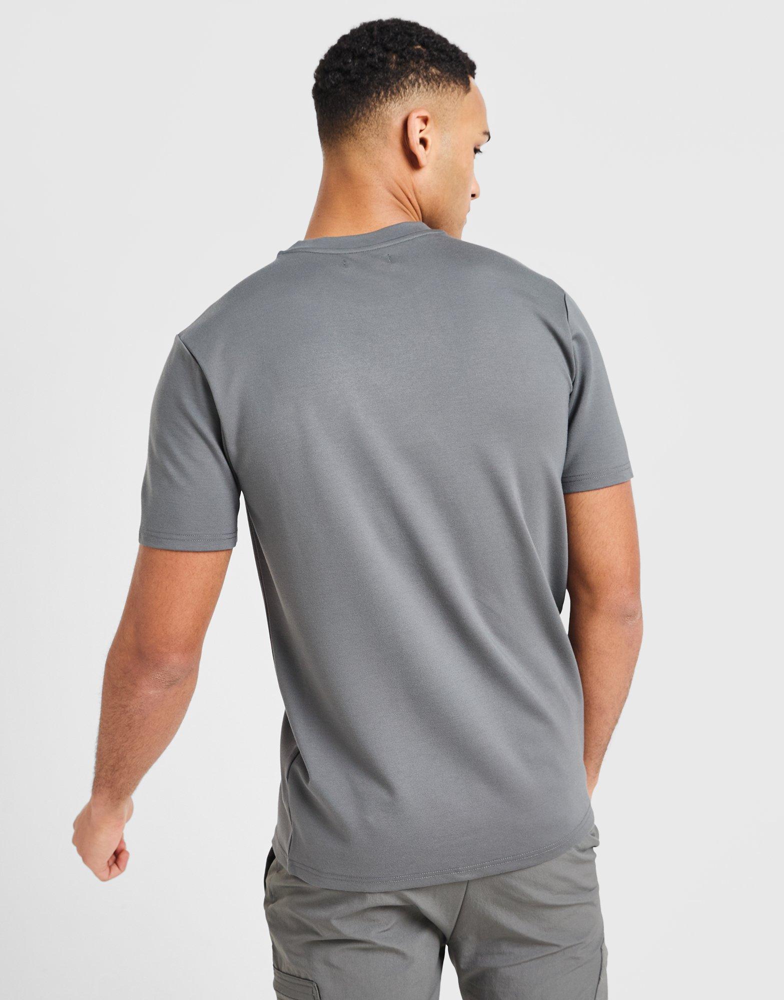 Belier T-shirt Monogramme