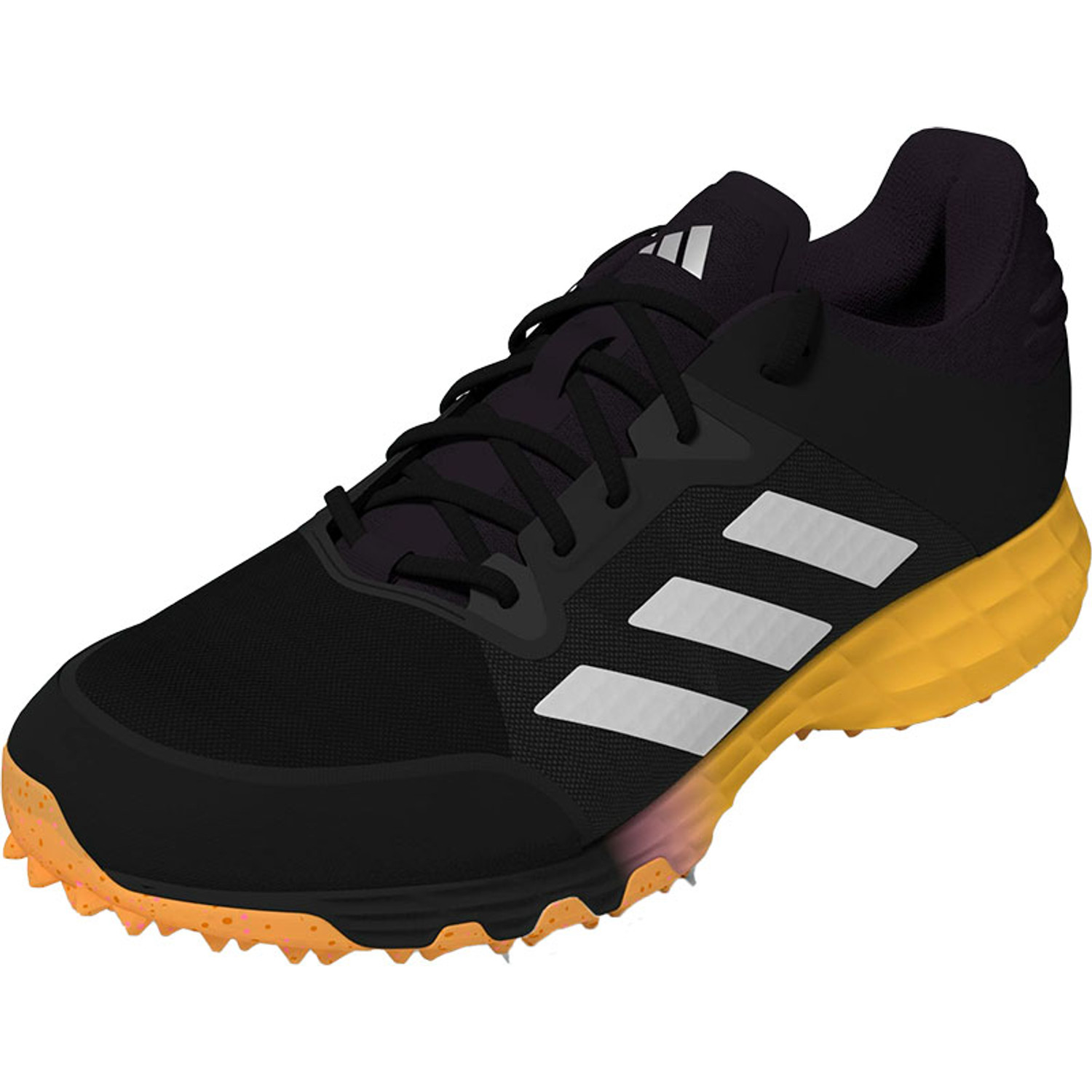 adidas Lux