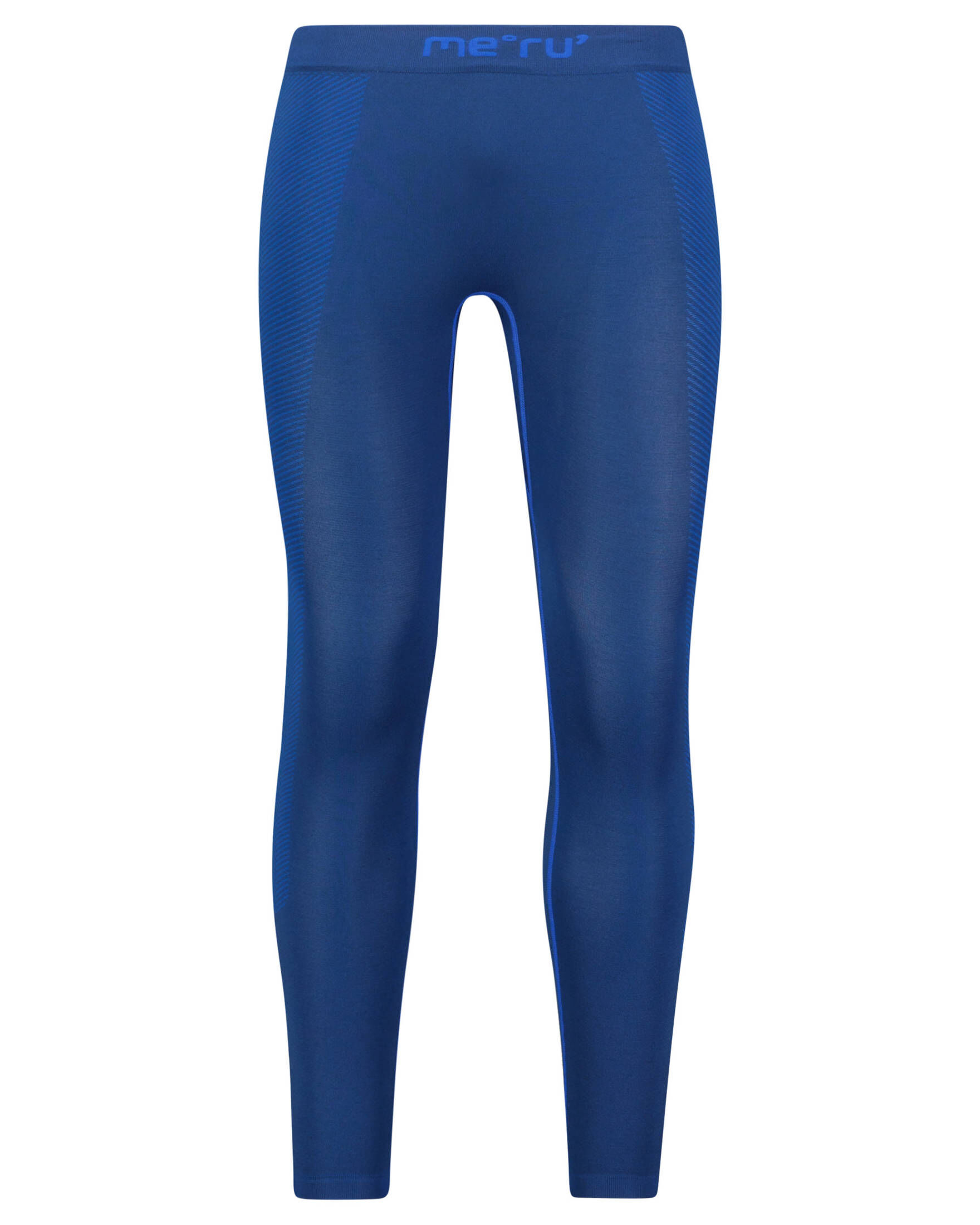 meru| Herren Funktionsunterhose ANVIK