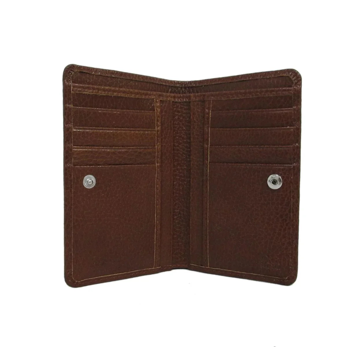 Gigi Fratelli | ROM9019 |  Dames Portemonnee S