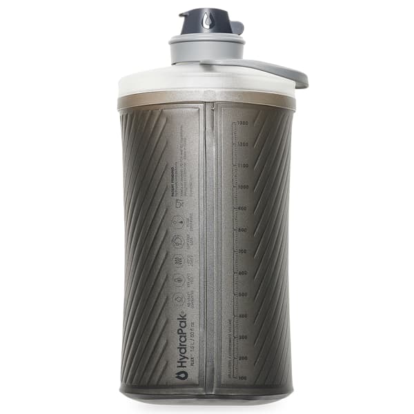 Gourde HYDRAPAK FLUX 1.5L