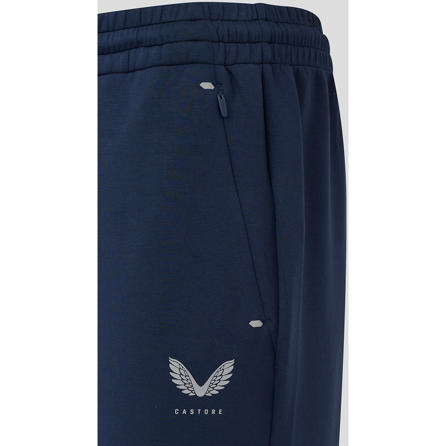 Castore Travel Jogger Pant