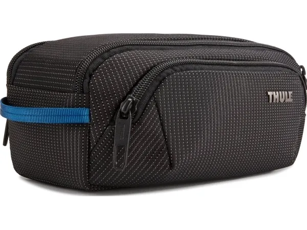 Thule Crossover 2 C2TB-101 - Toilettaske - nylon - sort