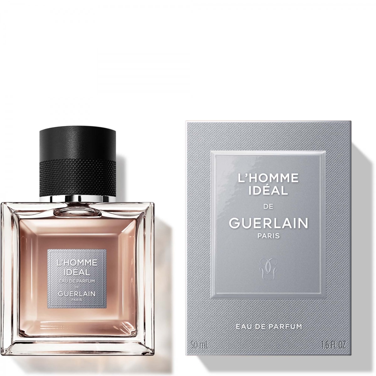 GUERLAIN L'Homme Idéal Eau de Parfum