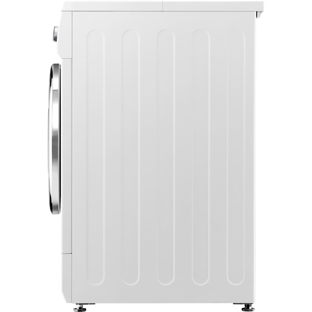LG vaskemaskin/tørketrommel CM20T5S2E