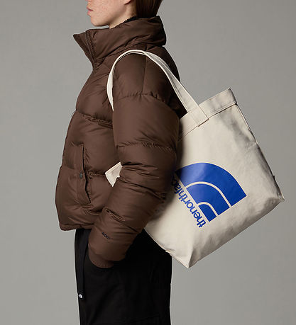 The North Face Shopper - Blåe Jumbo