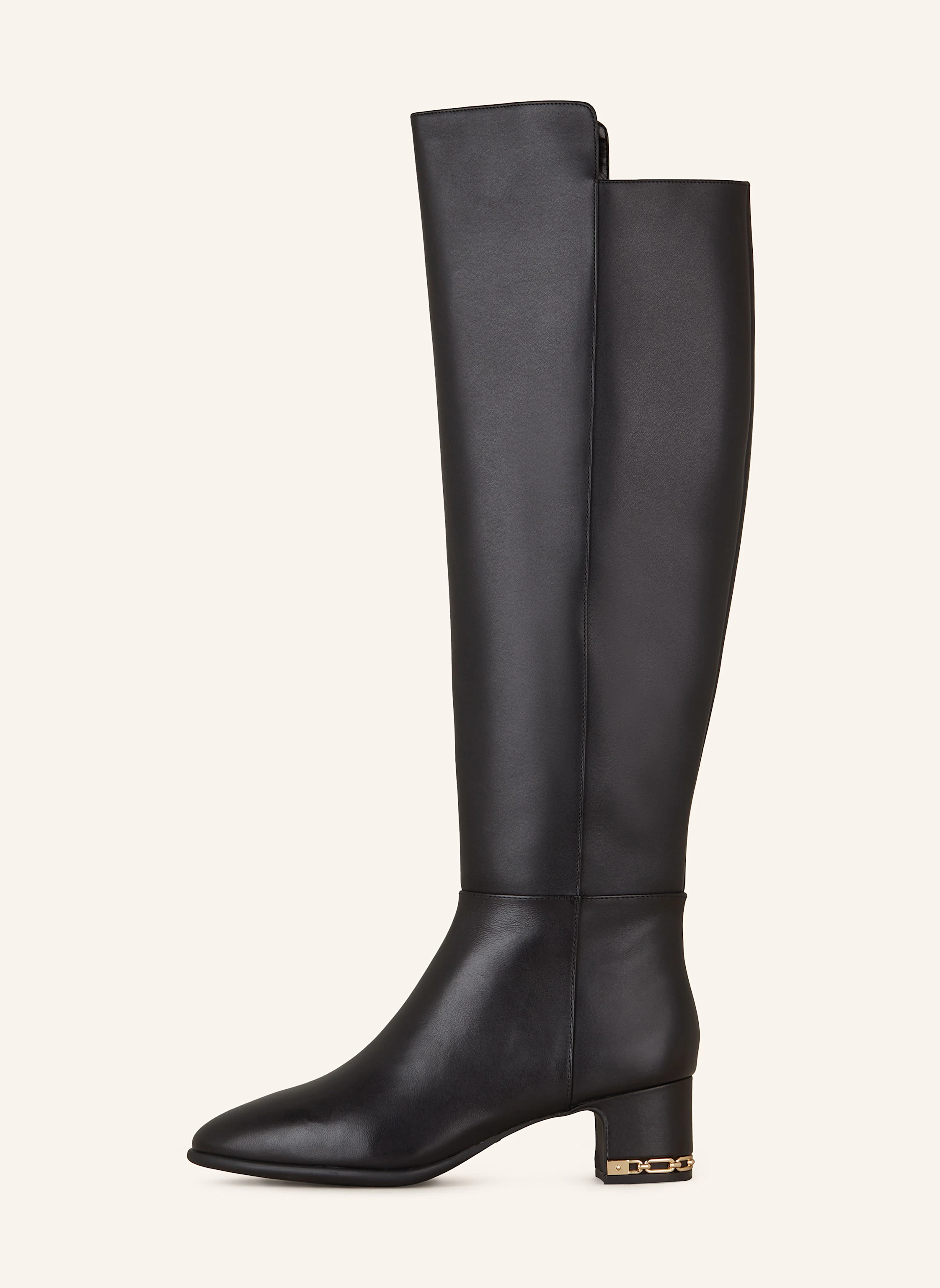 MICHAEL KORS Stiefel JUNE