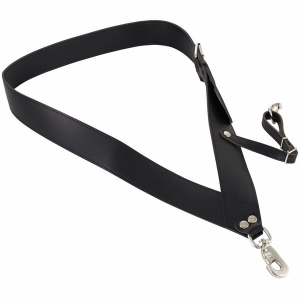 Bold Bandeliere 0200