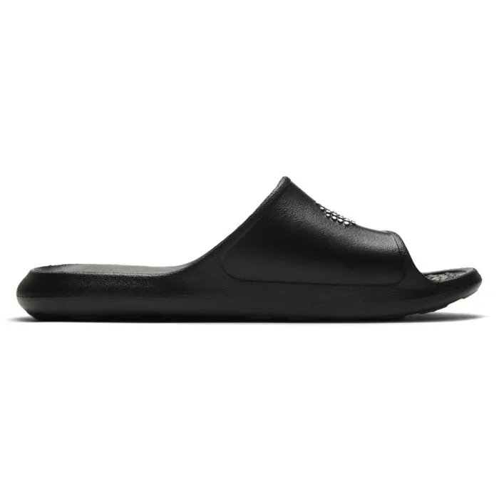 Nike V One Badslipper Senior