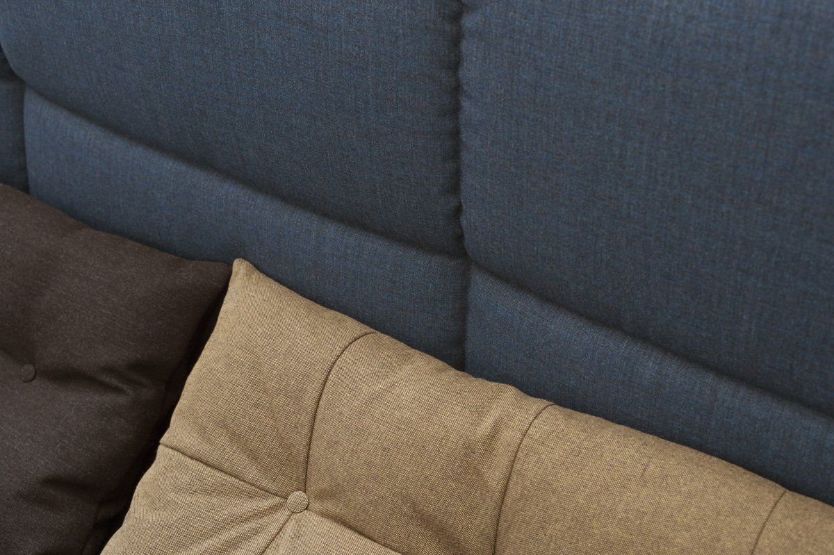 Auping   Original Boxspring