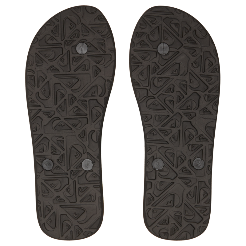 Molokai Art - Tongs homme