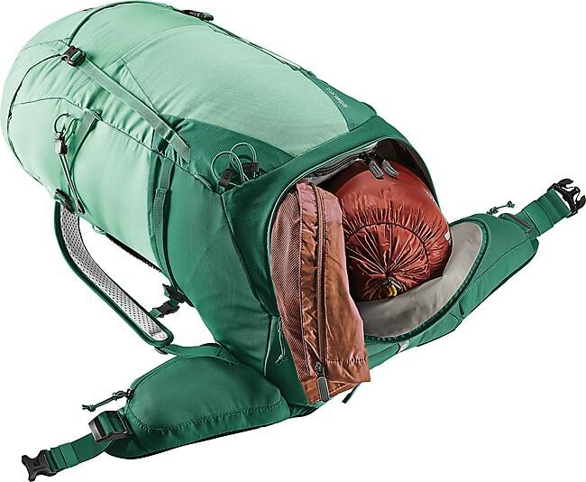 DEUTER - SAC A DOS FUTURA 30SL LADY